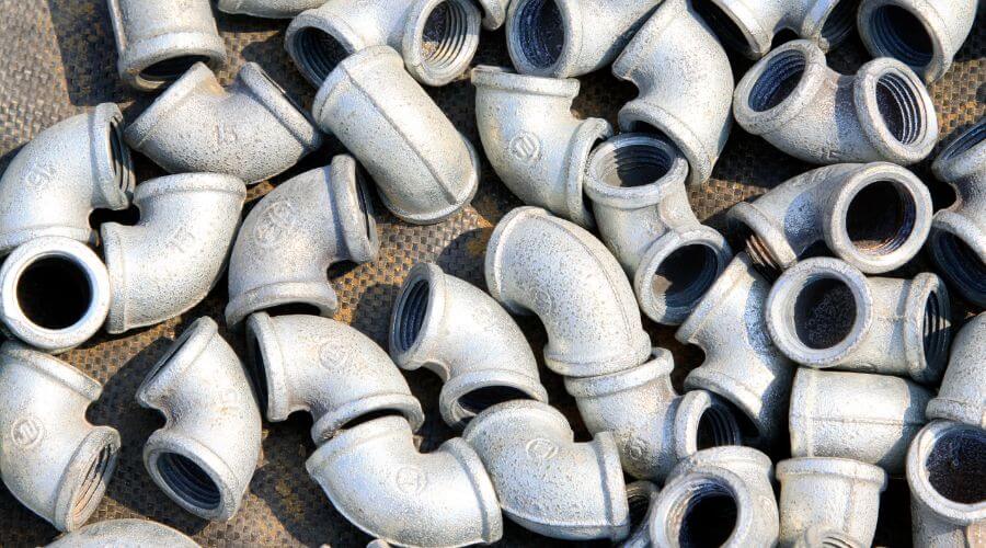 Local Siding Services in Owensville, IN